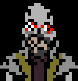 [57dac4] Like when I say I might as well be 70 years old, reaction speed is involved too.