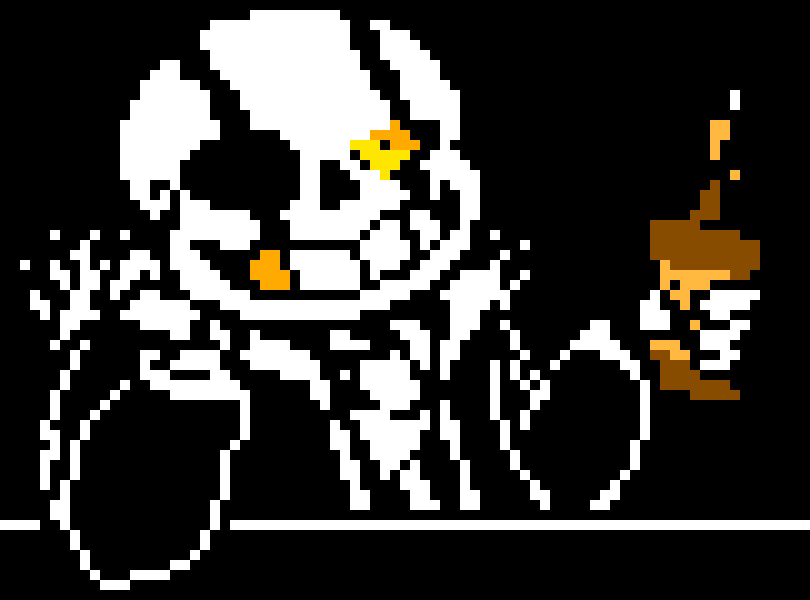 [f90ed2] We are quite familiar in some way