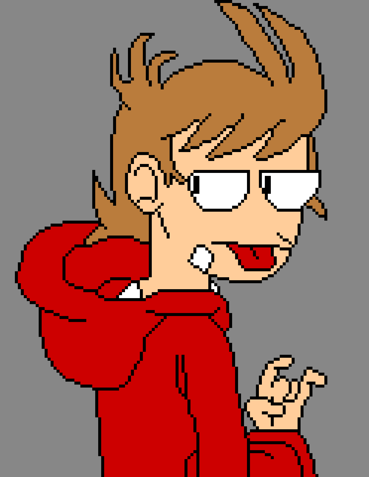 [d8d976] Also i need O P I N I O N S- Original image in desc -X1n0m