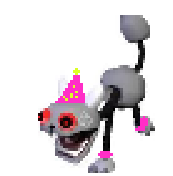 [85c139] Pritty pebble