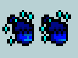 [17d6d3] U N V O C A L.