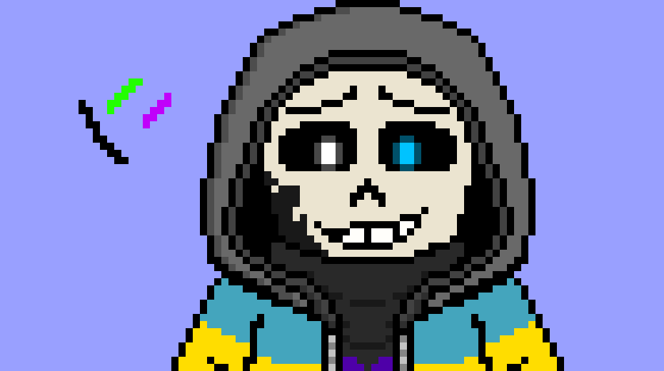 [45d928] im trash! -karma (forky XD)