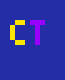 [c4081a] YES! That is what I mean!