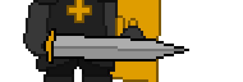 [18f118] When thebuwbudiawbnudikvduwabvuiduawibdaubduabw d-