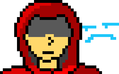 [390dcd] i cant tell if you put vore on accident or your trying to be fucking funny cause of the half-o-million spammed vore edited pics meant to bully winter and stellar