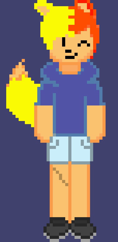 [d8d976] *Holds an L shape at odst* -Jason