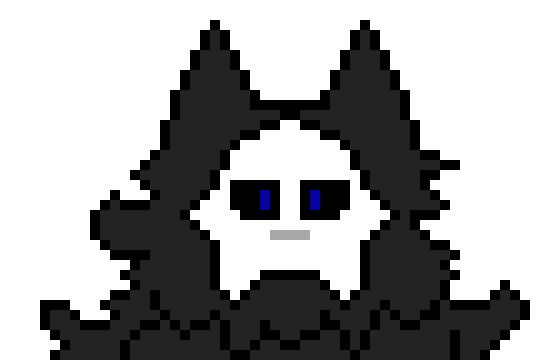 [0b51d0] Why yes, it is 7:00.