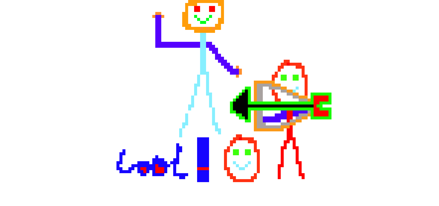 [33cfe9] coooooooooooooooooooooooooooooooooool