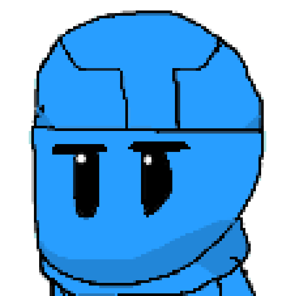 [990543] My friend group consists of two Asexuals, a Lonely straight, and me, who constantly brags about being the first in the group to have a stable relationship. I understand completely. Sometimes I make jokes like that just to trigger the others. It's great.