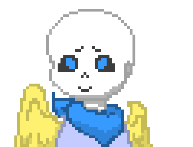 [b864cc] Yea! It's good ^^ - Ray