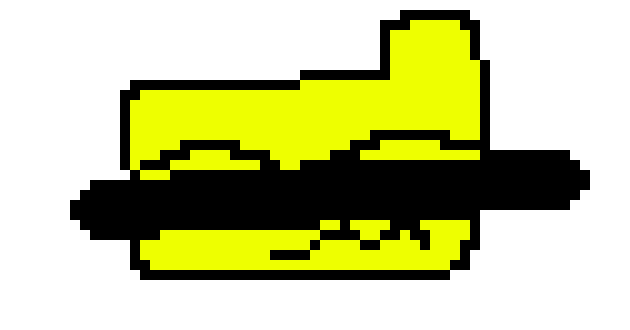 [b6effd] miller-meri