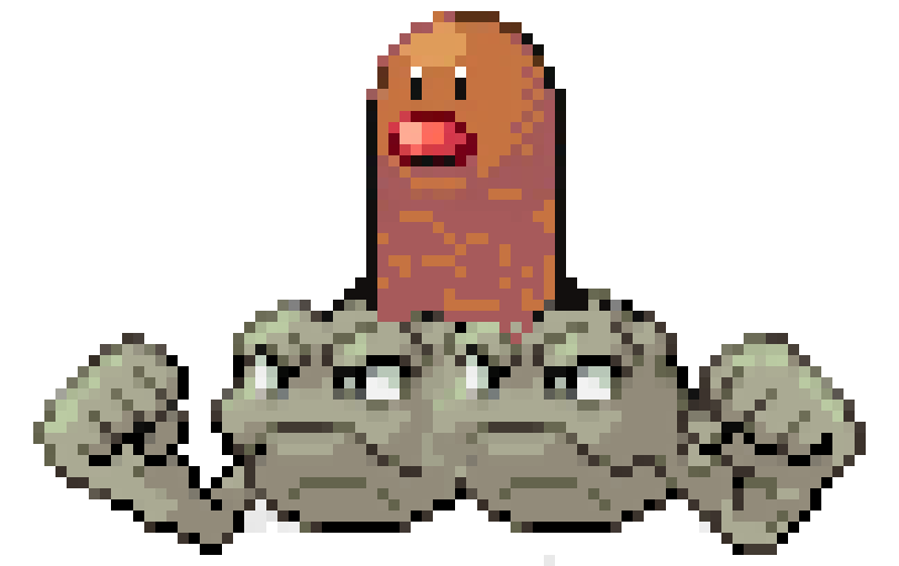 [83077c] geodude/digglet 2.0