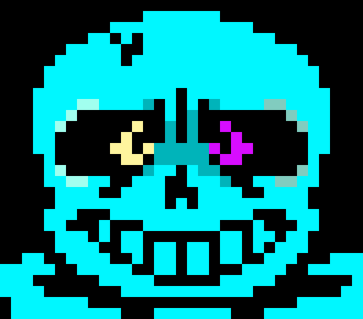 [df4002] You're right ODST. -Bonely!Sans