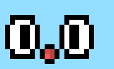 [293042] (Commits Joins)