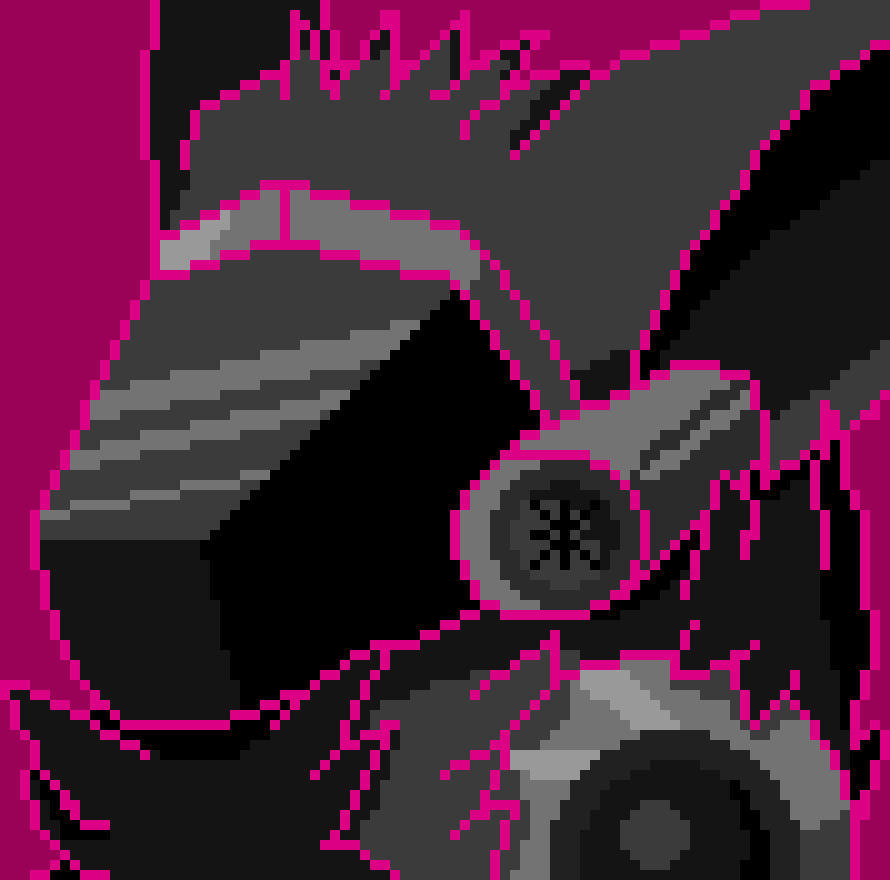 [ace9cc] Atoms fall apart, Solar flares arrive, Buildings collapse, Only a few survive, The world as we know it . . . will no longer be there, Water is gone, A new era has begun, Prepare yourself . . . For . . . THE HUNGER