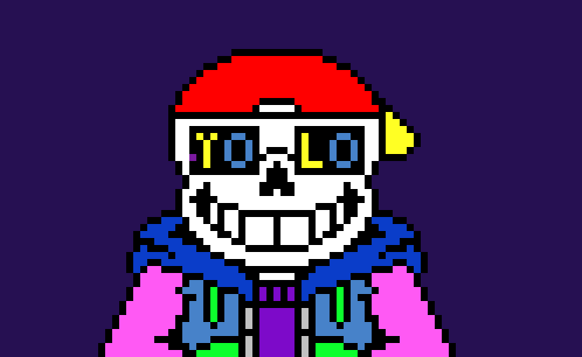 [0ae1f1] sup broskies>spike