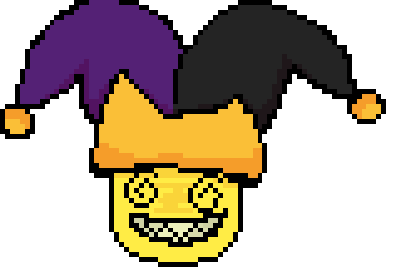 [52698c] *hyper (oh no)*