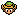 [9664c4] Graal ALttP Head