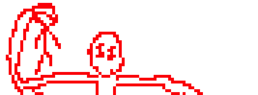 [5ceefc] Tell you little friends to stop calling me a pedo and il just let go of this.