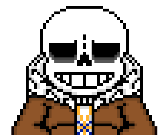 [b63bdb] *flashbacks of his brother's sickness* .... n-no thanks, like i said I'm just fine 