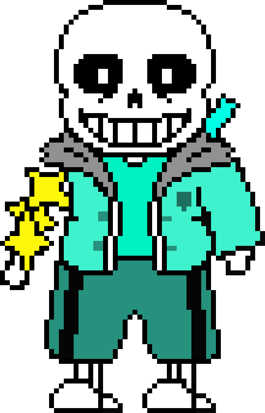 [3f376a] judgement hope sans