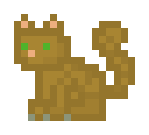 [5aa09b] Huggie[sit]