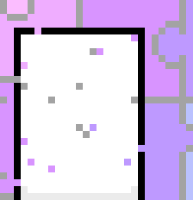 [9664c4] Puzzle 2 closed door 2nd lever green c3 a4