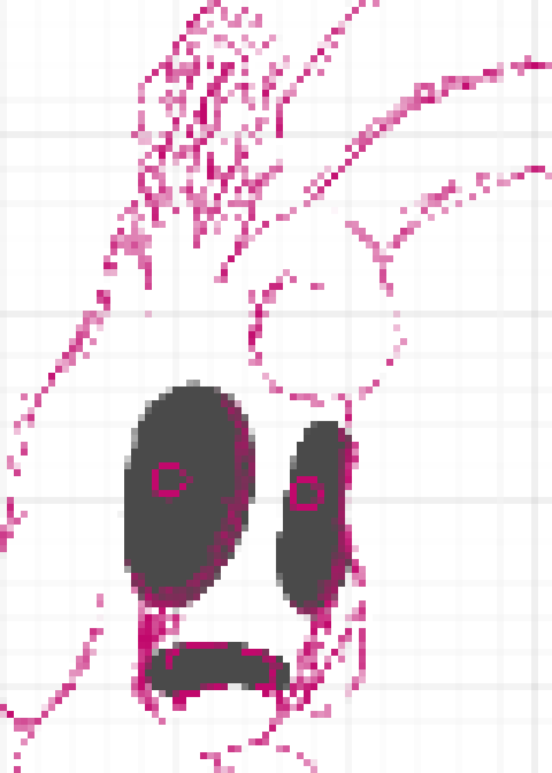 [a40ae2] earlier today,  eeerrm  ok