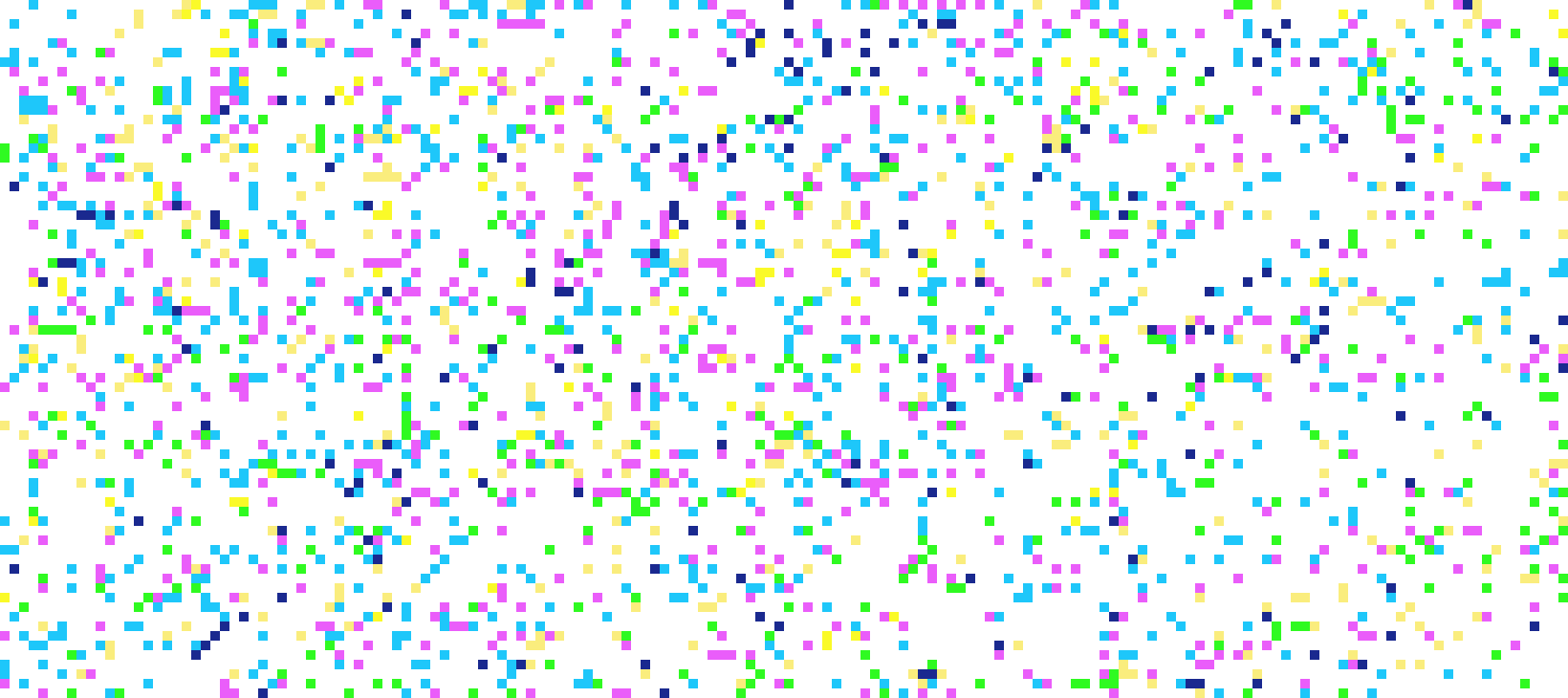 [be217f] Spring Painting