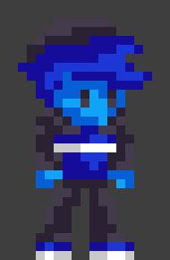 [17d6d3] "EVEN I KNOW HOW TO [[RIGHT CLICK NOW!!]]"