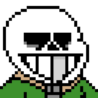 [9664c4] im confused..