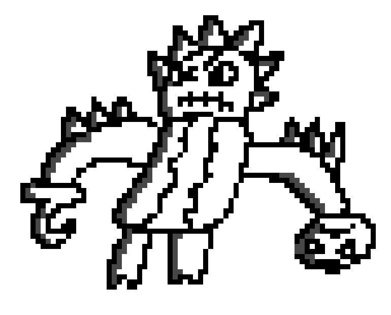 [6c819a] Muscarehook