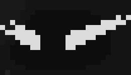 [a34ade] why dont you just do that, then i can continue my streak on not muting people