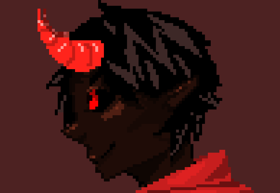 [7b7bce] dont take it personally my friend...i had something to go deal with...