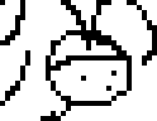 [f7c573] then fix it