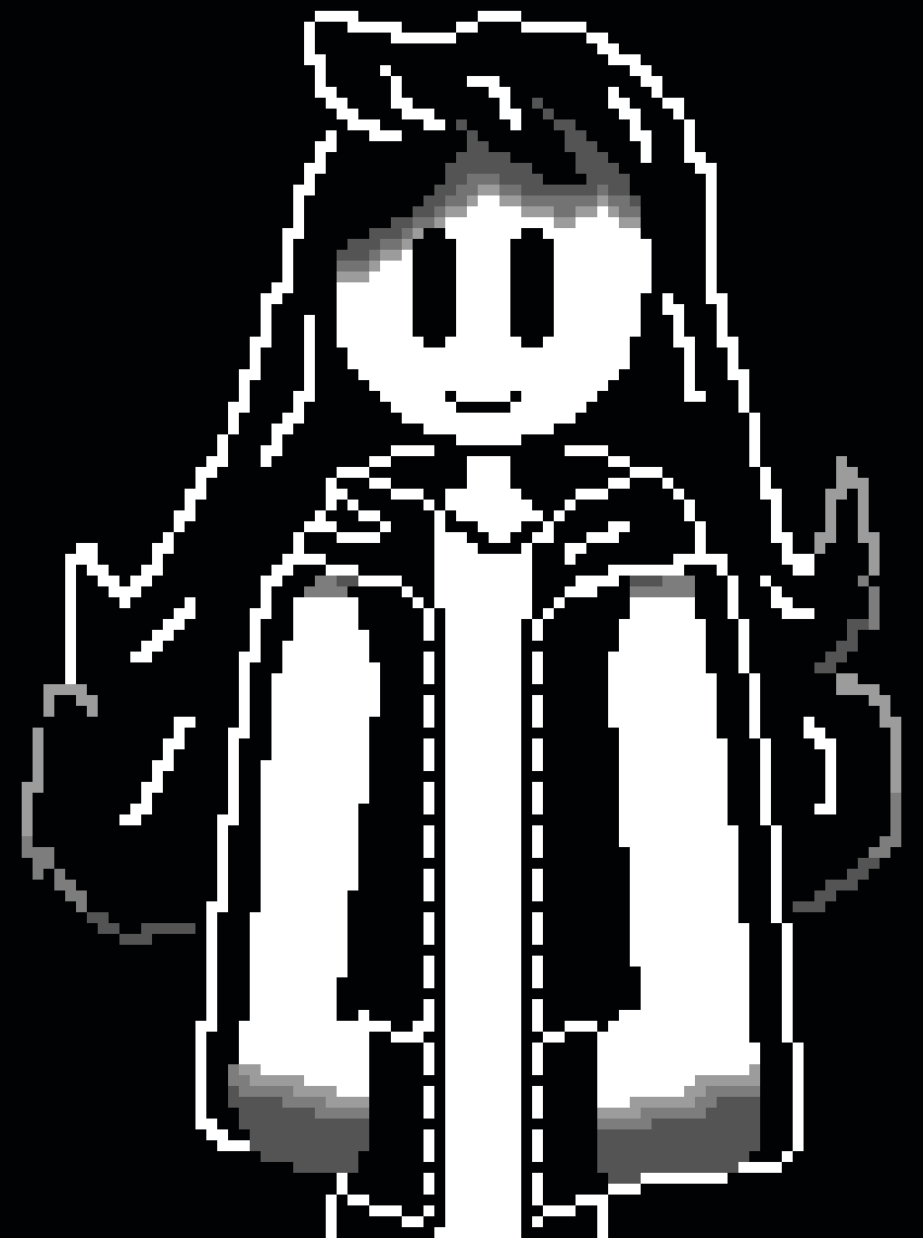 [2fe70b] Heya Elec))