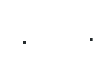 [414346] alright give me like. an hour to draw the thing