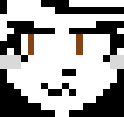 [63ceb7] xavier & wobot xavt, xbot, xabot, xavit, xavot, xobot, xavbot, xaviet, xwobot, xavibot, xaviert, xavobot, xawobot, xaviebot, xavierot, xavwobot, xavierbot, xaviwobot, xavierobot, xaviewobot | xavier & loli xali, xavi, xoli, xavli, xloli, xaloli, xavili, xavoli, xavieli, xavieri, xavloli, xavierli, xaviloli, xavieloli, xavieroli | xavier & nyx xavx, xnyx, xanyx, xavix, xavyx, xaviex, xavnyx, xavierx, xavinyx, xavienyx, xavieryx | warrior & xavier warr, wier, warer, wvier, warier, warrer, warrir, wavier, warrier, warvier, wxavier, waravier, warriorr, warrvier, waxavier, warravier, warriorer, warrivier, warxavier, warriorier, warriovier, warrxavier, warriorvier, warrixavier, warrioravier, warrioxavier