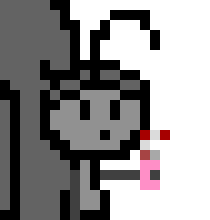 [f7c573] thanks guys