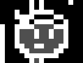 [f7c573] i.. i dont know how to help.. tom..