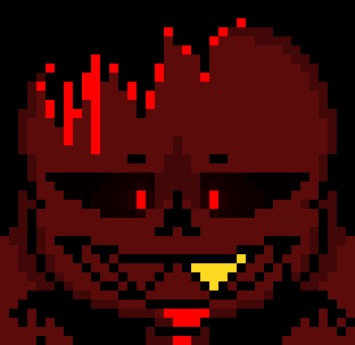 [7ce906] Uhm...  -Demented