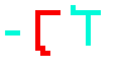 [5b2f3e] okay what i mean is that it is beta-bit AS sans yet not Beta-bit COSPLAYING as sans