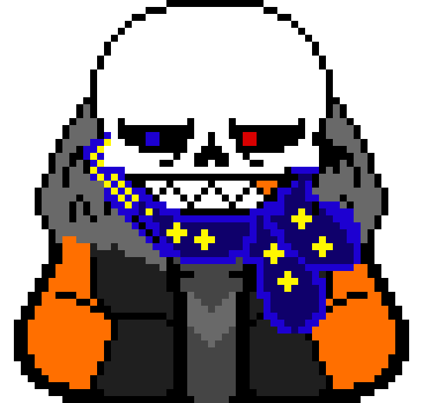 [9b408c] i gtg ill be on 5th period