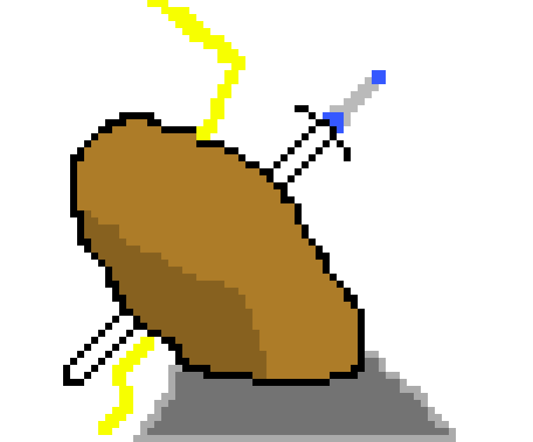 [9664c4] Spud profile