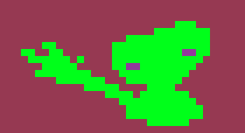 [d0bc2d] blablabla blebleble blublublu hublblblblblblblblblblblblblbl lu lu lu, linganguliguliguli wata lingangu lingangu, linganguliguliguli wata lingangu lingangu,