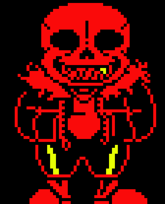 [43520c] ⚐☟📬 ⚐😐 ❄☟☜☠✏ ☟✌✞☜ ☞🕆☠📬📬📬