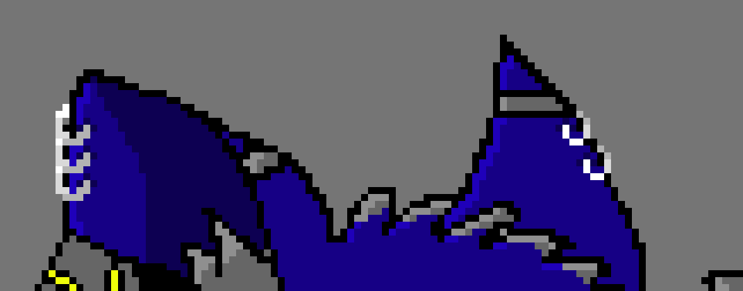 [843b57] ((So? Im roleplaying with Eku not Kobii or you...its fine...)) -John