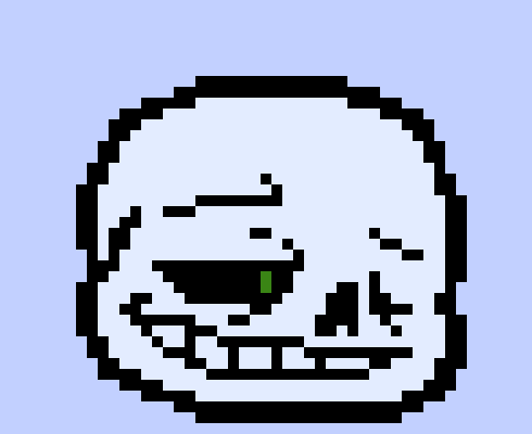 [61341e] C`mon, it's cheap and guaranteed by Jim Inc.