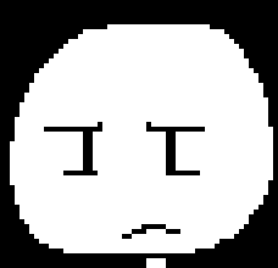 [d14112] So... - Oliver