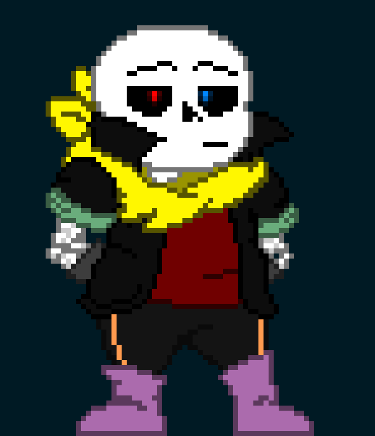 [c8bb2d] back and terrie can you help me add faces?